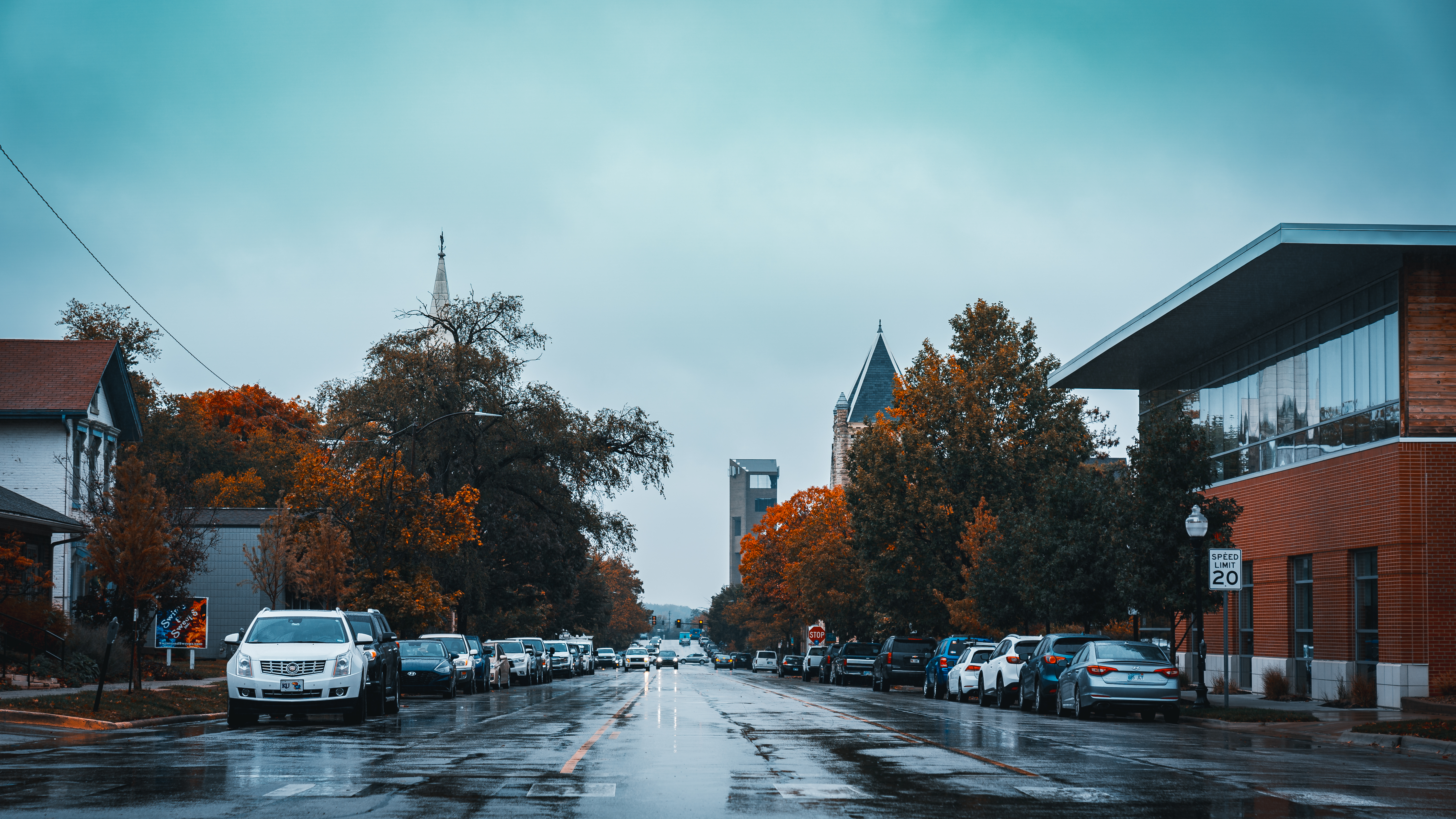 AD Adventure Pack thumbnail 6